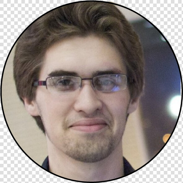 Rob Epp   Masks Game Of Thrones  HD Png DownloadTransparent PNG