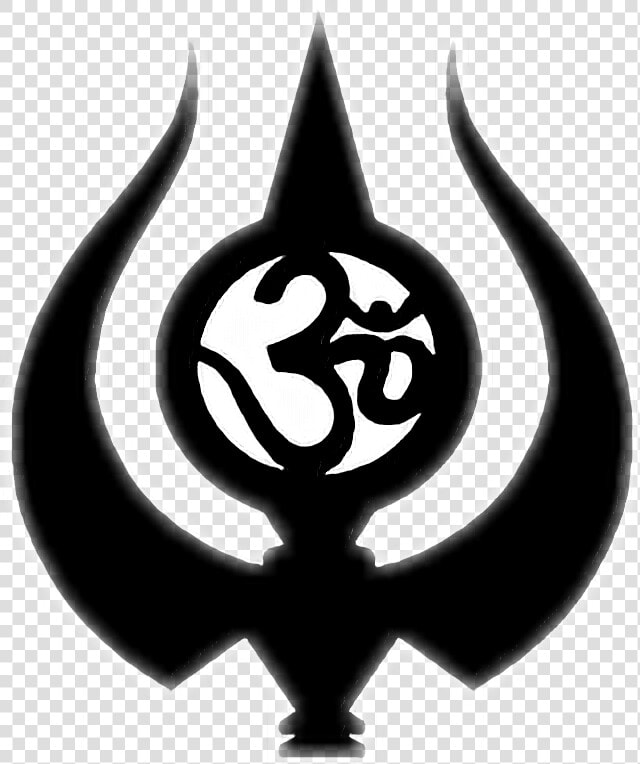 Transparent Shiva Clipart   Maheshwari Samaj  HD Png DownloadTransparent PNG