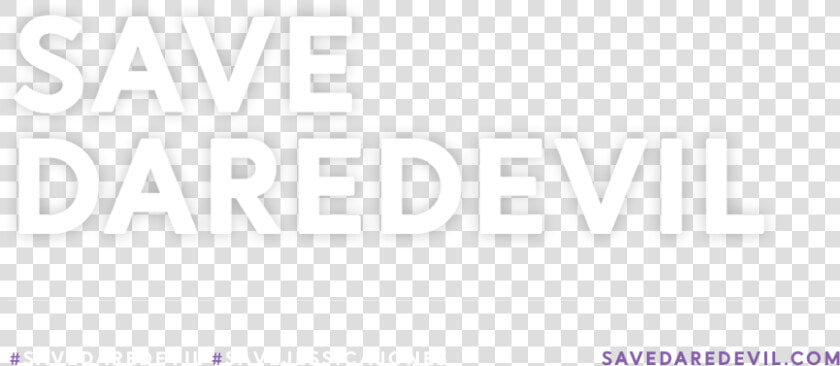 Jj Tweetfest Overlay 1   Parallel  HD Png DownloadTransparent PNG