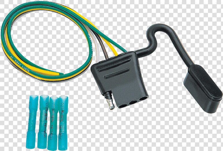 Sata Cable  HD Png DownloadTransparent PNG
