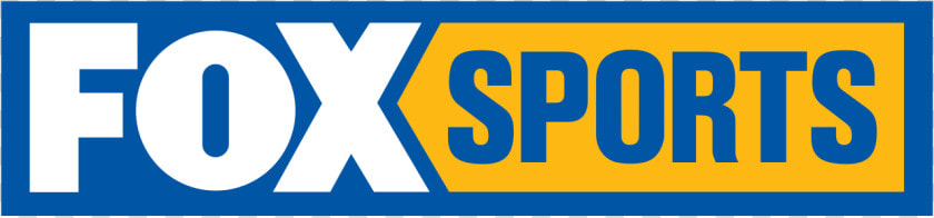 Fox Sports 1 Logo Png   Fox Sports Live Logos  Transparent PngTransparent PNG
