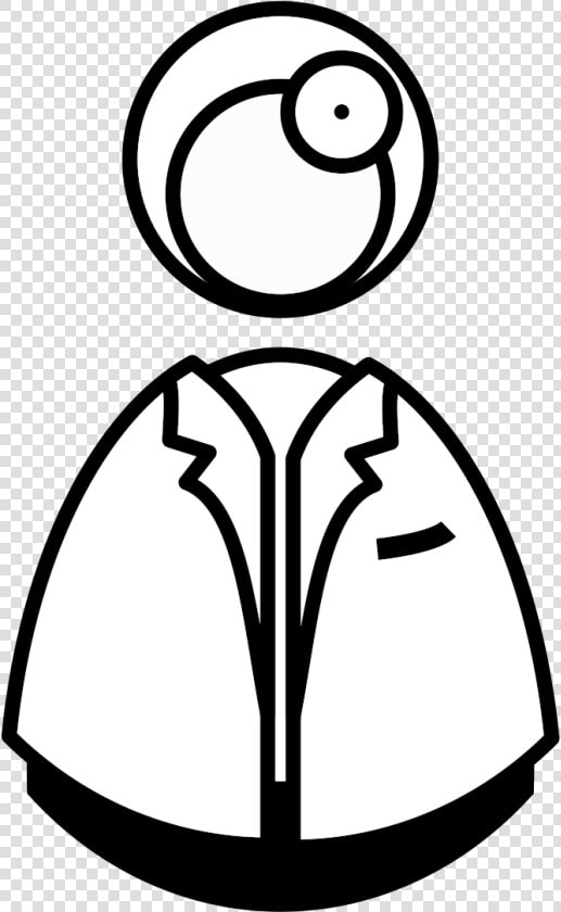 Female Muslim Doctor Clip Arts   Doctor Draw Png  Transparent PngTransparent PNG