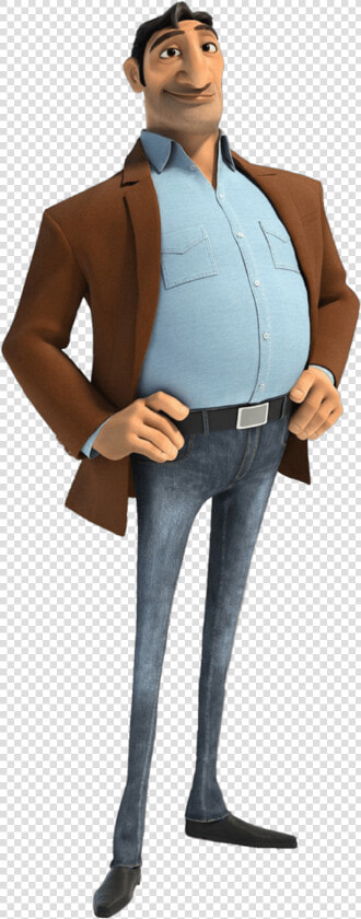 Transparent Charlie Hunnam Png  Png DownloadTransparent PNG