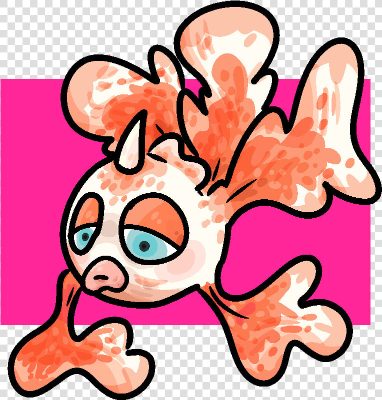 Best Smash Assist Pokemon  HD Png DownloadTransparent PNG