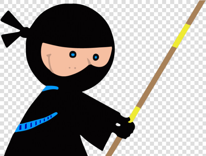 Family Ninjas Podcast Episode  HD Png DownloadTransparent PNG