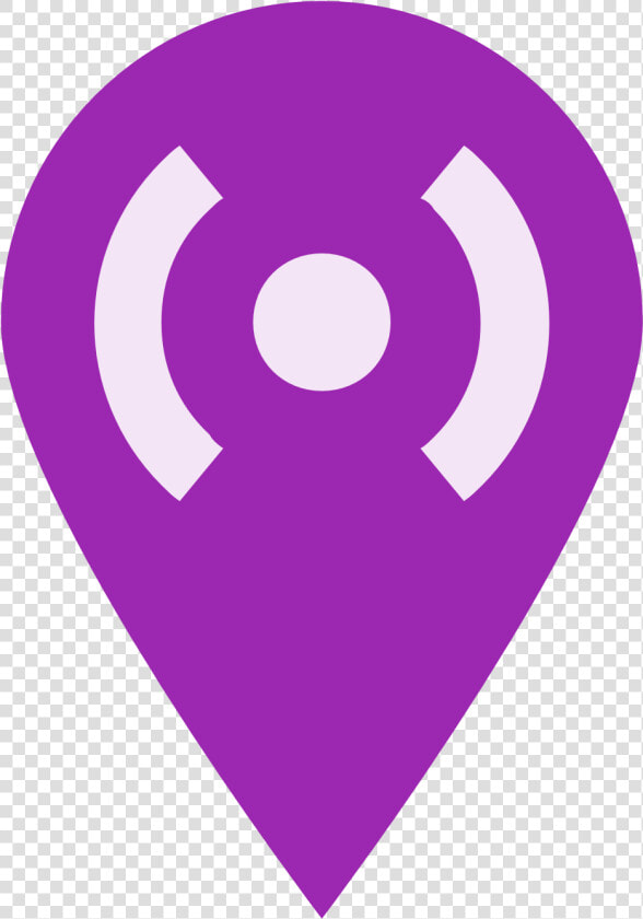 Region Code Icon   Circle  HD Png DownloadTransparent PNG