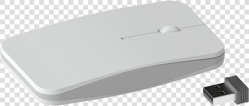 Get An Estimate   Mouse  HD Png DownloadTransparent PNG