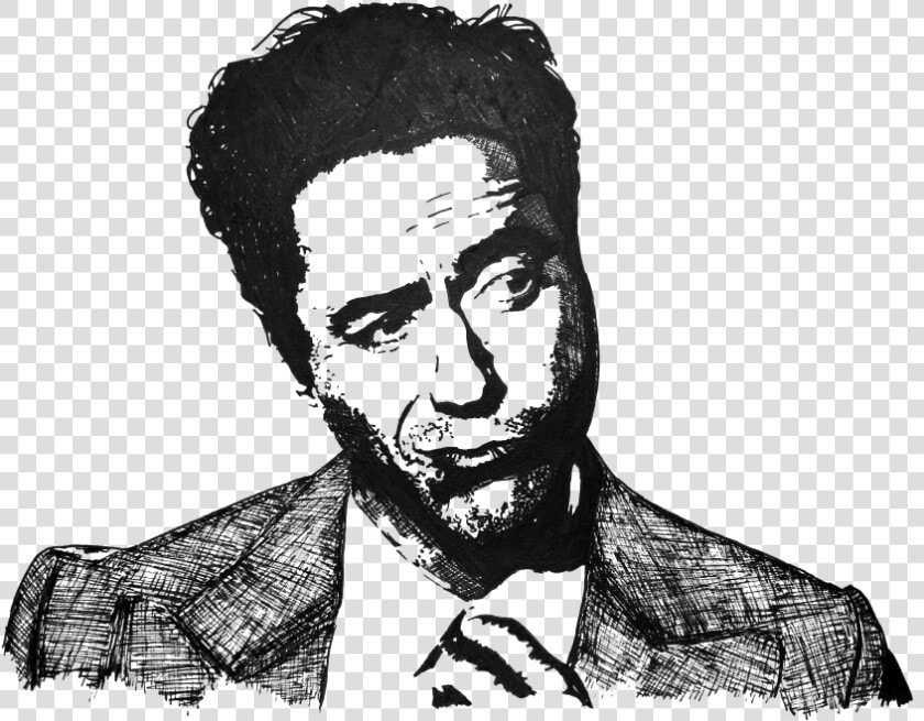 Robert Downey Jr   Robert Downey  HD Png DownloadTransparent PNG