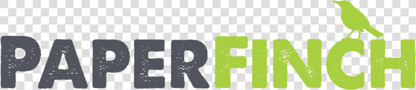 2012 12 04  HD Png DownloadTransparent PNG
