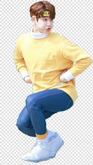  mj  astro  kpop  yellow  korean  png  cute  adorabe   Astro Mj Cute Edit  Transparent PngTransparent PNG