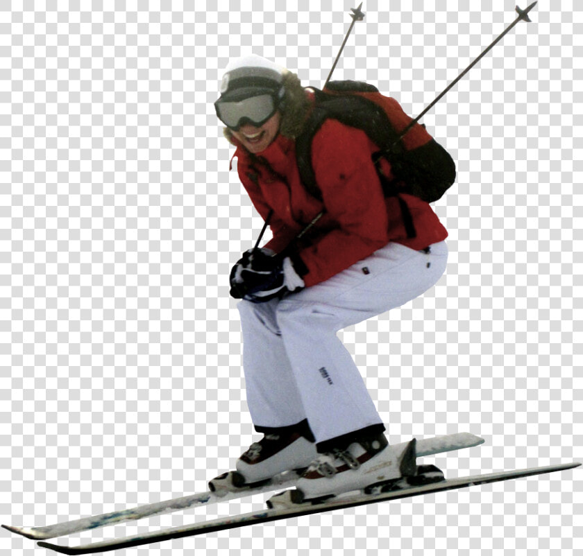 Skiing Png   Png Skier  Transparent PngTransparent PNG