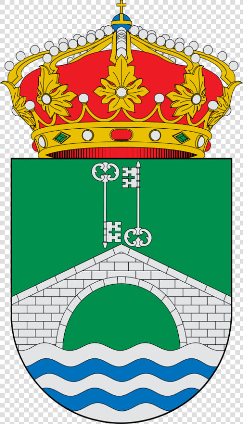 Montes De Oca Family Crest  HD Png DownloadTransparent PNG