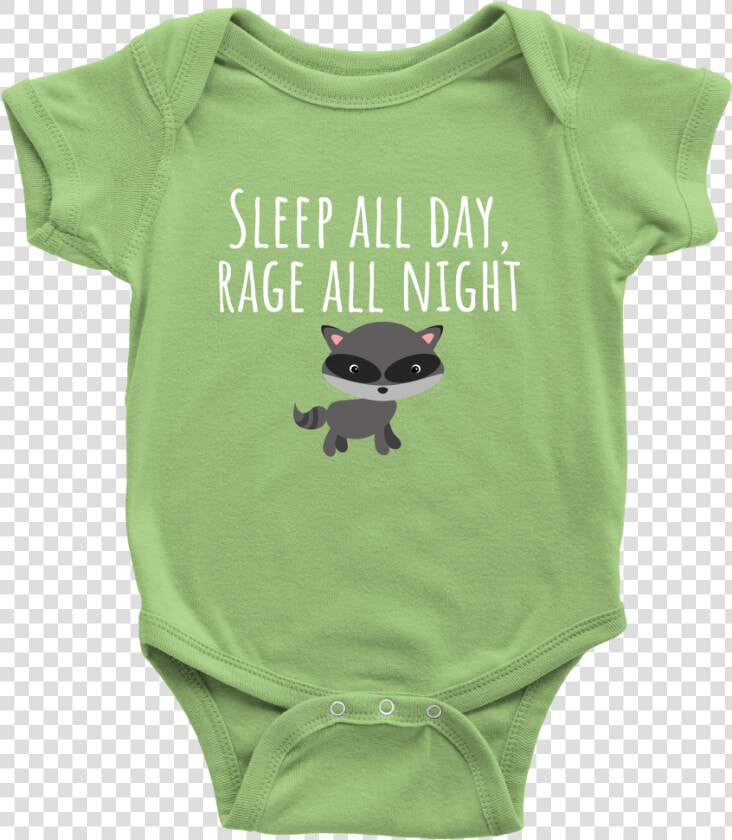 Infant Bodysuit  HD Png DownloadTransparent PNG