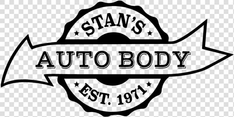 Artboard 1 CopyTransparent PNG