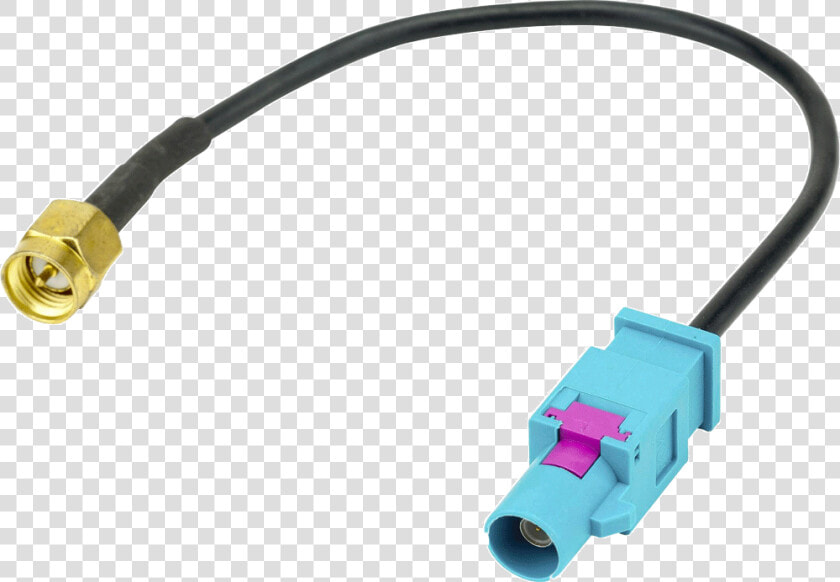 Dab Antenne Adapter  HD Png DownloadTransparent PNG