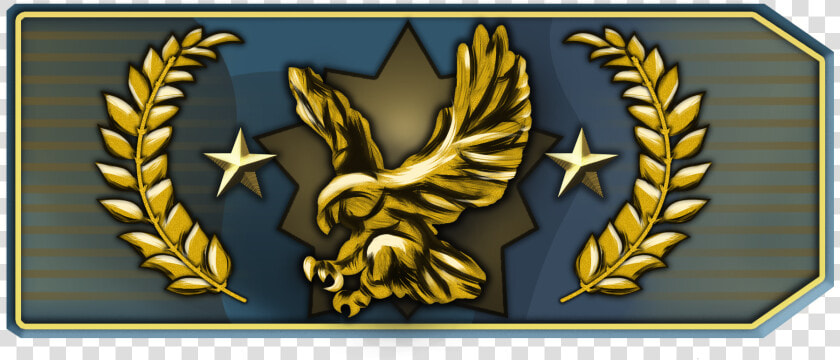 Lem Csgo Rank  HD Png DownloadTransparent PNG