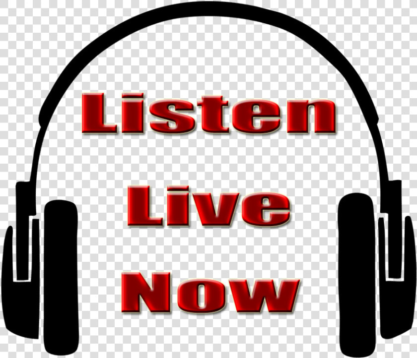 Transparent Tunein Png  Png DownloadTransparent PNG