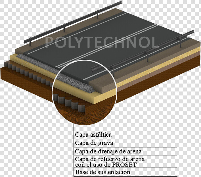 Plywood  HD Png DownloadTransparent PNG