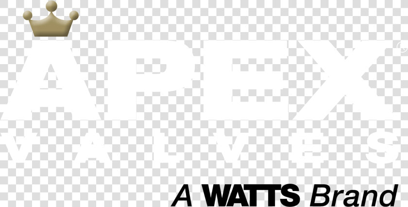 Apex Valves Limited   Apex Ball Valves  HD Png DownloadTransparent PNG
