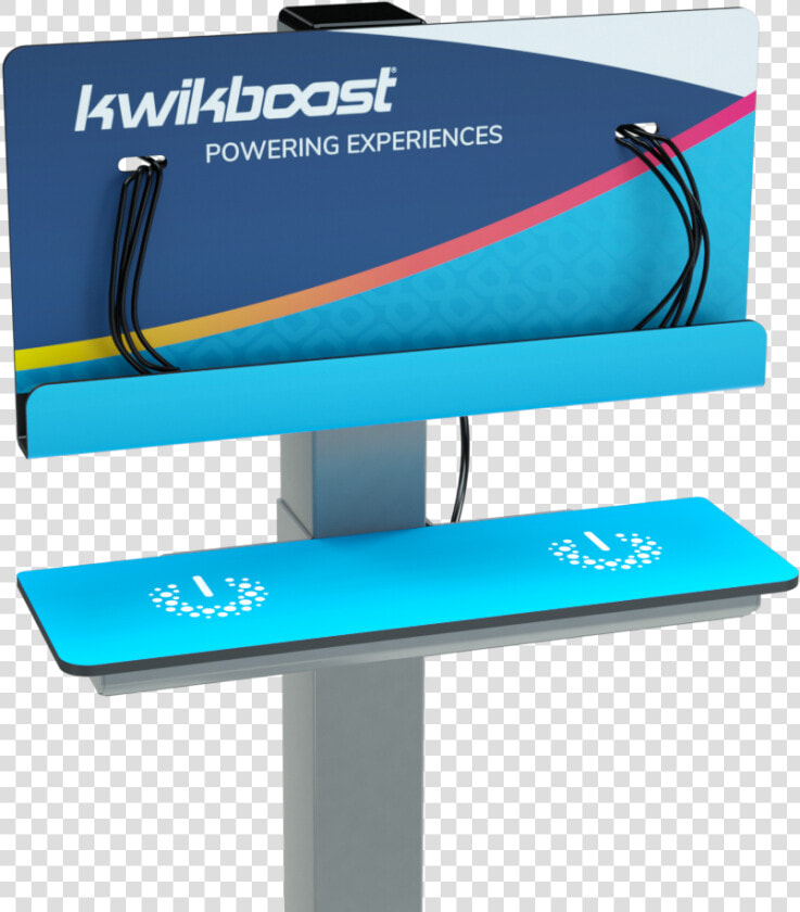 Wireless Ledge   Sign  HD Png DownloadTransparent PNG