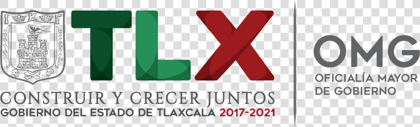 Periódico Oficial   Tlaxcala  HD Png DownloadTransparent PNG