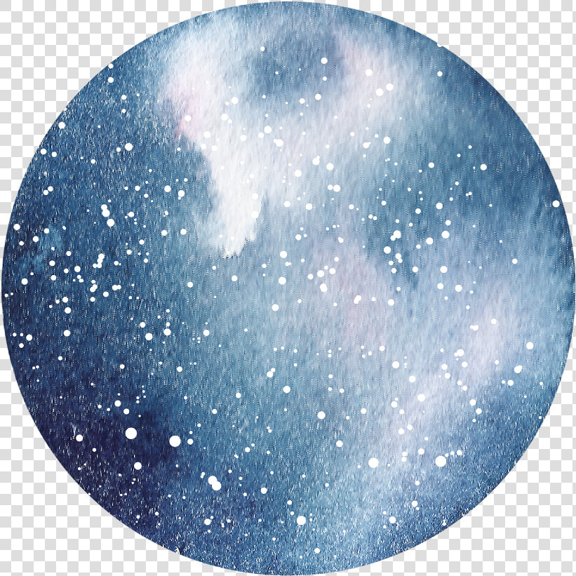  bts  circulo  circle  tumblr  png  circulo  forma   Circulo Tumblr Png  Transparent PngTransparent PNG