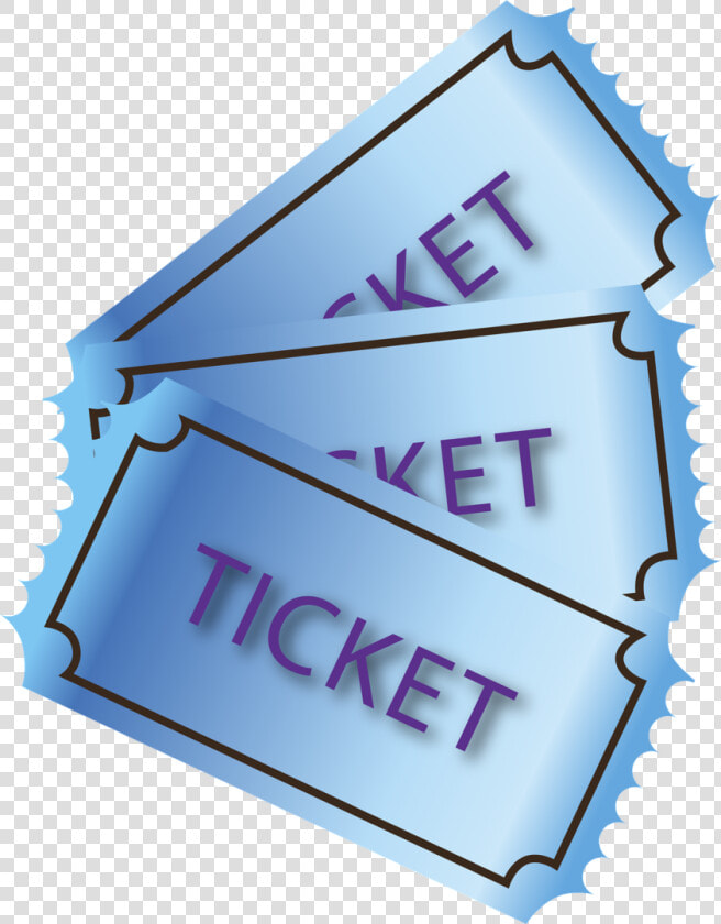 Entries  Ticket  Paper  Box Office  Cinema  Theatre   Purple Ticket Clip Art  HD Png DownloadTransparent PNG