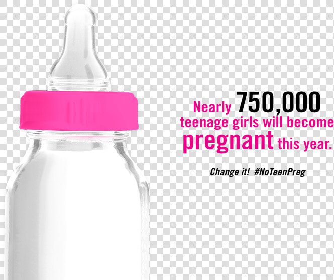 Health Risk For Teenage Pregnancy   Png Download   Exemple De Carte De Visite  Transparent PngTransparent PNG