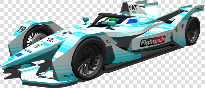 Skoda Iv 04   Sports Prototype  HD Png DownloadTransparent PNG