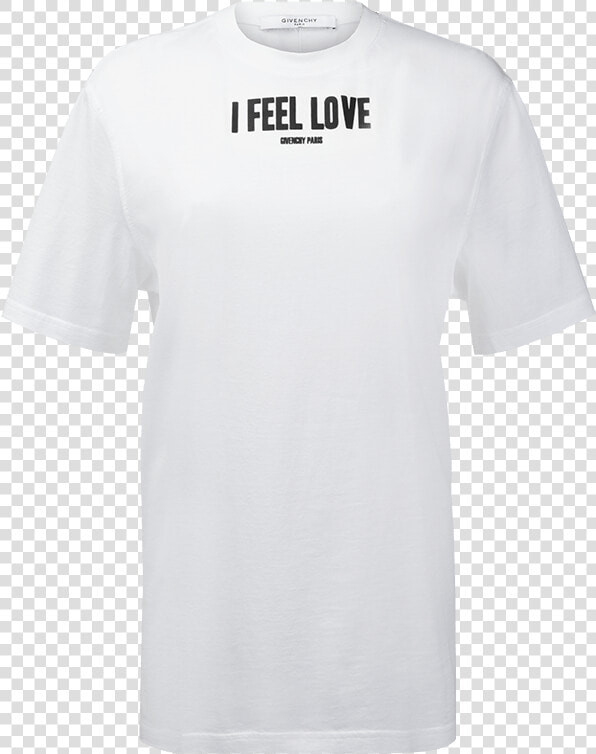Transparent Brandy Melville Png   Atme Ein Ich Raste Aus T Shirt  Png DownloadTransparent PNG