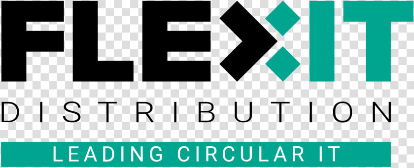 Flex It Distribution Logo  HD Png DownloadTransparent PNG