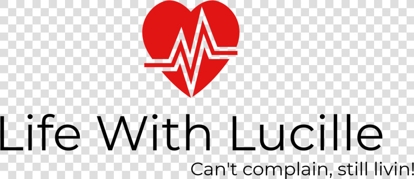 Lucille Png  Transparent PngTransparent PNG