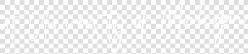 U mich   Johns Hopkins Logo White  HD Png DownloadTransparent PNG