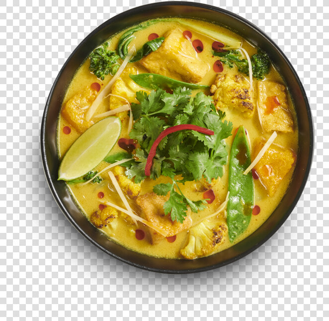 Wagamama Nikko Curry  HD Png DownloadTransparent PNG