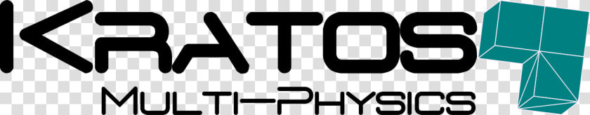 Kratos Cimne  HD Png DownloadTransparent PNG
