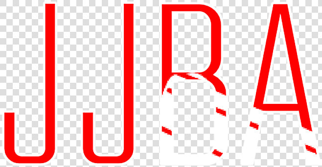 Carmine  HD Png DownloadTransparent PNG