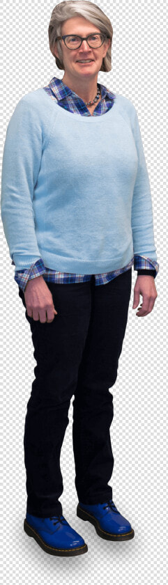 Transparent Katie Mcgrath Png  Png DownloadTransparent PNG