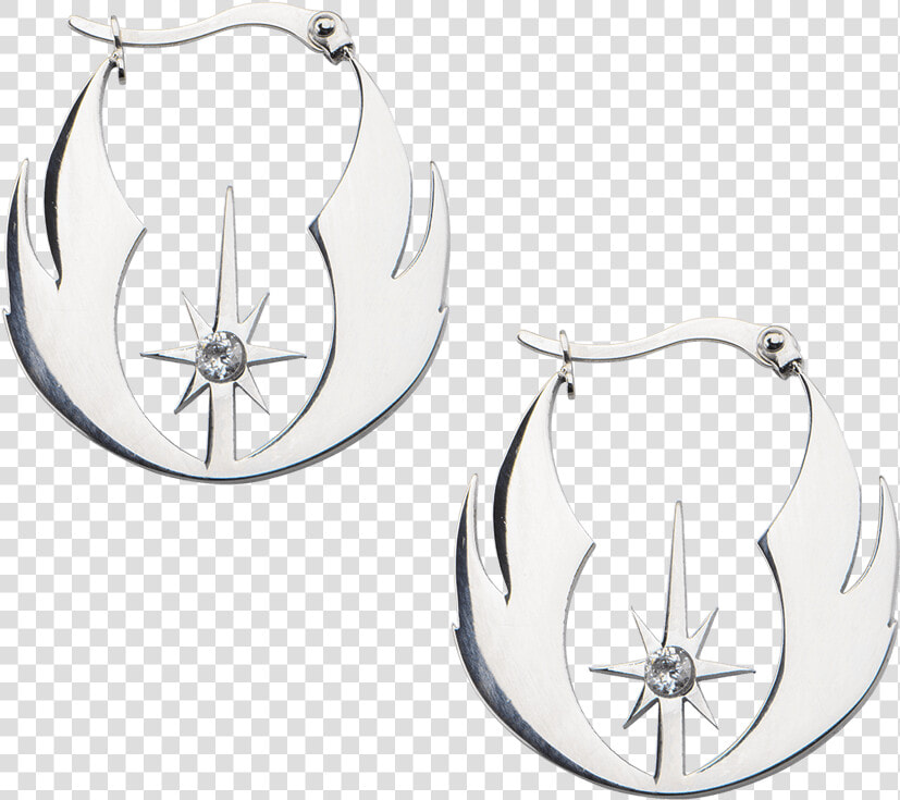 Jedi Order Logo Png   Png Download   Jedi  Transparent PngTransparent PNG
