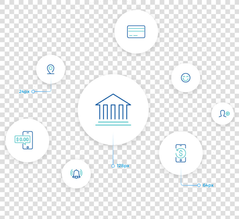 Icono Persona Png  Transparent PngTransparent PNG