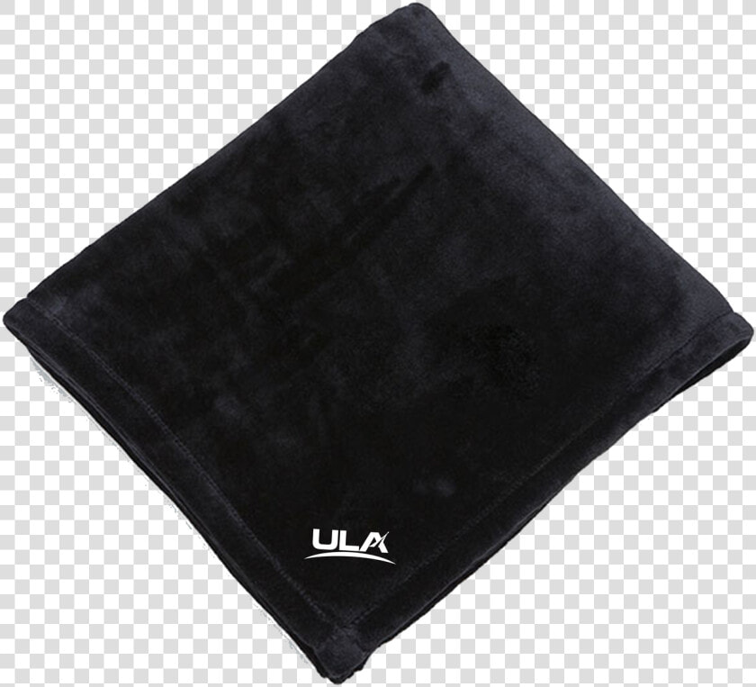 Port Authority® Plush Blanket   Leather  HD Png DownloadTransparent PNG