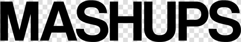 Mashups   Mashup Png  Transparent PngTransparent PNG