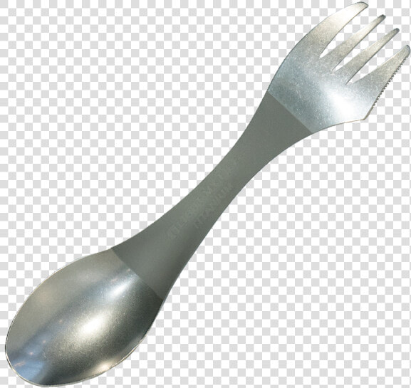 Fork   Png Download   Fork  Transparent PngTransparent PNG