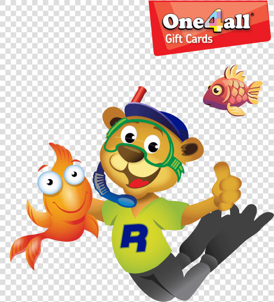 One4all  HD Png DownloadTransparent PNG