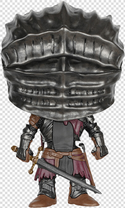 Iii Red Knight Pop   Red Knight Dark Souls Funko  HD Png DownloadTransparent PNG