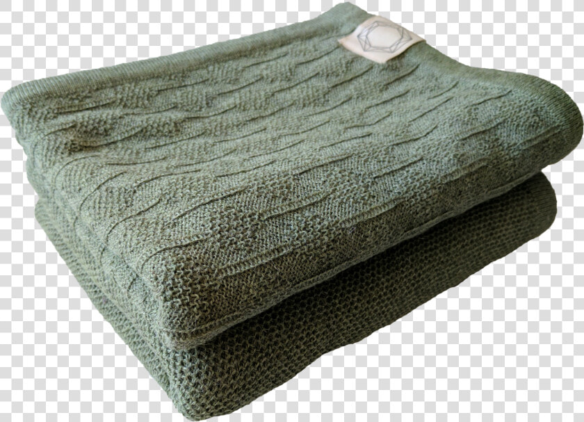 Baby Blanket Llama Wool    Spring Green    Pin   Wool  HD Png DownloadTransparent PNG