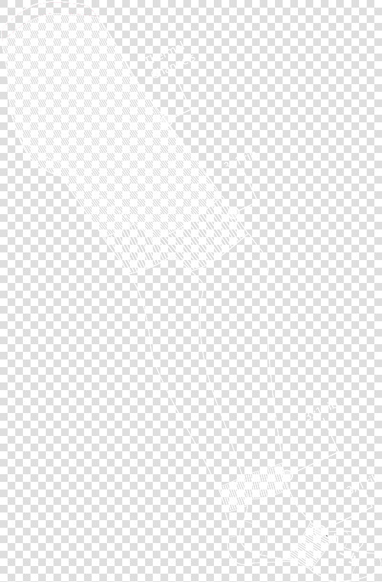 Pending Patent Banner Long Underwear Thermal Pant   Wrapping Paper  HD Png DownloadTransparent PNG