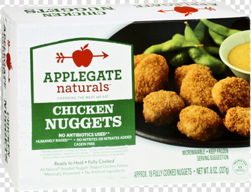 Chicken Nugget  HD Png DownloadTransparent PNG