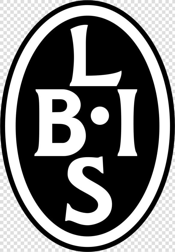 Thumb Image   Landskrona Bois Logo  HD Png DownloadTransparent PNG