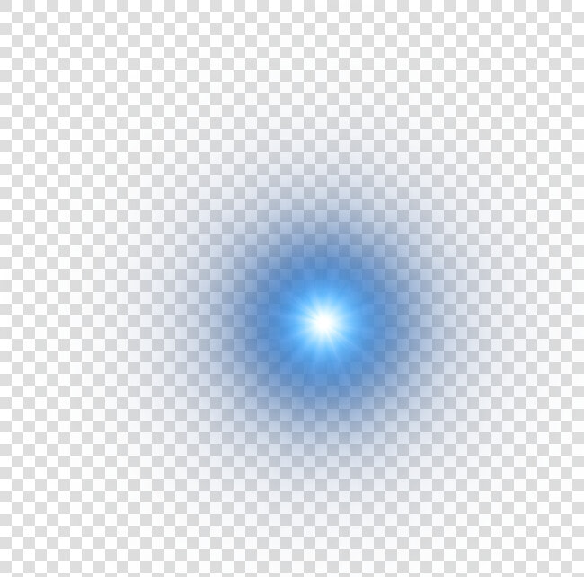 Lens flare   Point Of Light Transparent  HD Png DownloadTransparent PNG