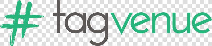 Completely Free Highest Rated Mature Online Dating   Tagvenue Logo  HD Png DownloadTransparent PNG